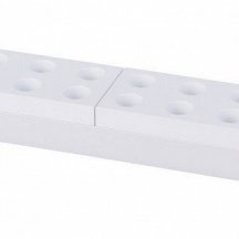 Трековый светильник Favourite Unika 4140-1C