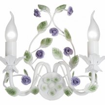 Бра Vitaluce V1794-0/2A