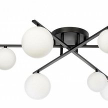 Потолочная люстра Citilux Glob CL209291