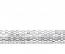 Подвесной светильник Odeon Light Crystal 5008/28L