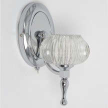 Бра Abrasax 6444/A1.44