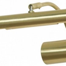 Подсветка для картин Lussole Lido III LSQ-0301-02