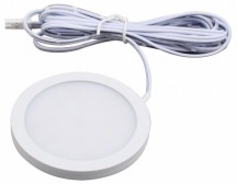 Точечный светильник Lightstar Mobiled 036330