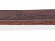 Настенный светильник Favourite Cuero 4111-1W