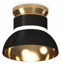 Точечный светильник Ambrella light TECHNO SPOT XS8102061