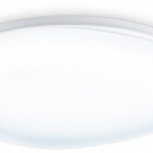 Потолочный светильник Ambrella light Orbital FZ1605