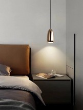 Подвесной светильник Alfa Light F3324-31