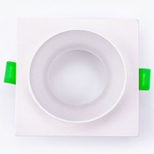 Точечный светильник LEDS Power SPOT 009599