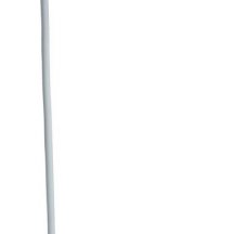 Настольная лампа Feron DE1729 41552