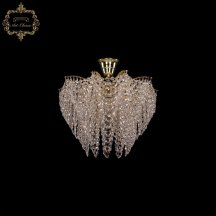 Потолочная люстра ArtClassic 71.06 71.061.42.G