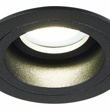 Встраиваемый светильник SIMPLE STORY 2027 2027-1DLB