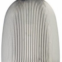 Подвесной светильник Arti Lampadari Maggano E 1.P2 S