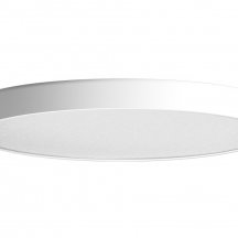 Потолочный светильник Plato Sp C111052W800WSP