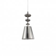 Подвесной светильник Lumina Deco Veneziana LDP 1113 SL