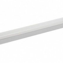 Модульный светильник Feron AL4020 41336