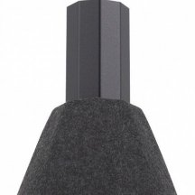 Подвесной светильник Moderli Cleri V11084-PL