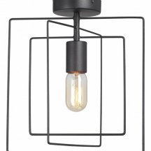 Потолочный светильник Vitaluce V3793-1/1PL