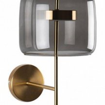 Испанское бра Loft IT Dauphin 10041W