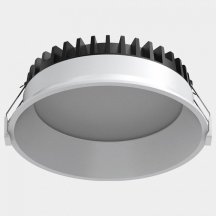 Встраиваемый светильник DesignLed WL-BQ 00-00003126