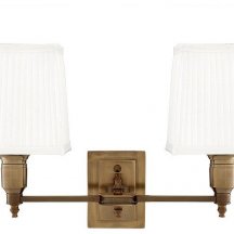 Бра Eichholtz Lexington 108935