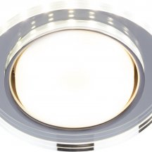 Точечный светильник DK LD51 MR