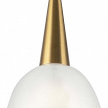 Подвесной светильник Freya Noria FR8009PL-01GB