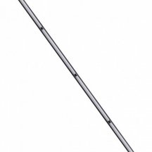 Трековый светильник Novotech Glat 359365