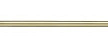 Настенный светильник Odeon Light Dalia 4396/8WL