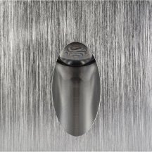 Подсветка ступеней лестницы AM9 AM97LG-3226 AL 4000K