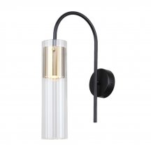 Бра F-Promo Kors 4740-1W