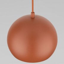 Подвесной светильник Zoe 10174 Zoe