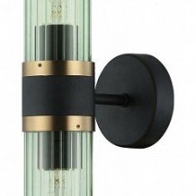 Бра Lussole LOFT Blount LSP-8871