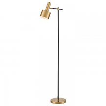 Торшер Velante 481-405-01