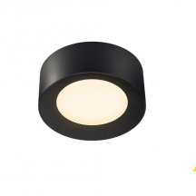 Точечный светильник FERA 25 DALI 1002968