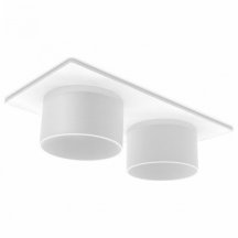 Точечный светильник для коридора ambrella light  tN330