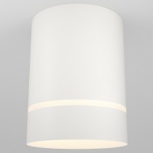 Точечный светильник Maytoni Orlo C085CL-9W3K-W