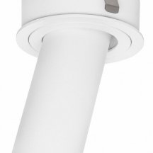 Точечный светильник Lightstar Intero 217262