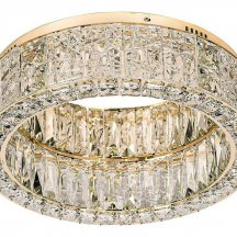 Потолочный светильник Odeon Light Version 5071/60CL