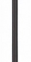 Настенный светильник Denkirs Stang DK5010-BK