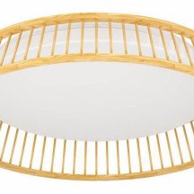 Накладной светильник Eglo ПРОМО Luppineria 900797