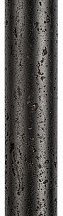 Подвесной светильник Everest 10583D Black
