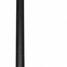 Наземный фонарь Fumagalli GLOBE 250 G25.158.S10.AXF1R