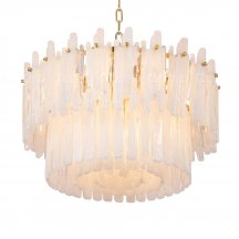 Люстра для натяжных потолков Cloyd Nansen 11316