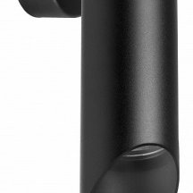 Накладной точечный светильник Lightstar Rullo RB43737