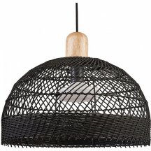 Подвесной светильник Favourite Plat 4461-1P