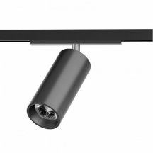 Трековый светильник SHINE SPOT DK5741-DN