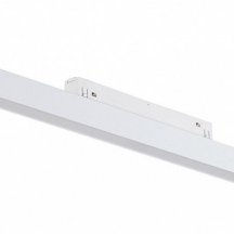 Трековый светильник Vitaluce VT0200002-00.1