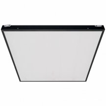 Накладной светильник Uniel ULP UL-00012427