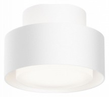 Точечный светильник Maytoni Space C092CL-GX53-W