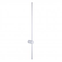 Настенный светильник LED4U L7271-1000 WH